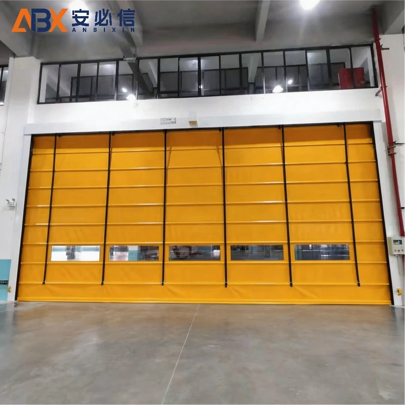 阜阳市登车桥